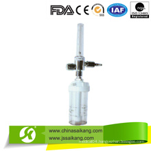 High Quality Medical Oxygen Inhalator